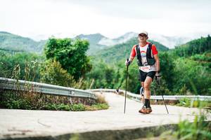 BIB: 
                            <button type="button" onclick="openModal(26299288)" class="btn btn-primary btn-sm float-right btn-popup" data-toggle="modal" data-target=".modal-high-quality">
                        <i class="fas fa-shopping-cart"></i> Add to Cart
                    </button>
                                            <button type="button" onclick="isThisMe(26299288, true)" class="btn btn-success btn-sm float-right btn-popup btn-isme hidden" data-toggle="tooltip" data-placement="bottom" title="นี่คือรูปของคุณใช่ไหม คลิกที่นี่เพื่อเอาเข้าอัลบั้ม">
                        <i class="fas fa-plus"></i> Add to album
                    </button>
                    <button type="button" onclick="isThisMe(26299288, false)" class="btn btn-warning btn-sm float-right btn-popup btn-isnotme hidden">
                        <i class="fas fa-ban"></i> Remove from album
                    </button>